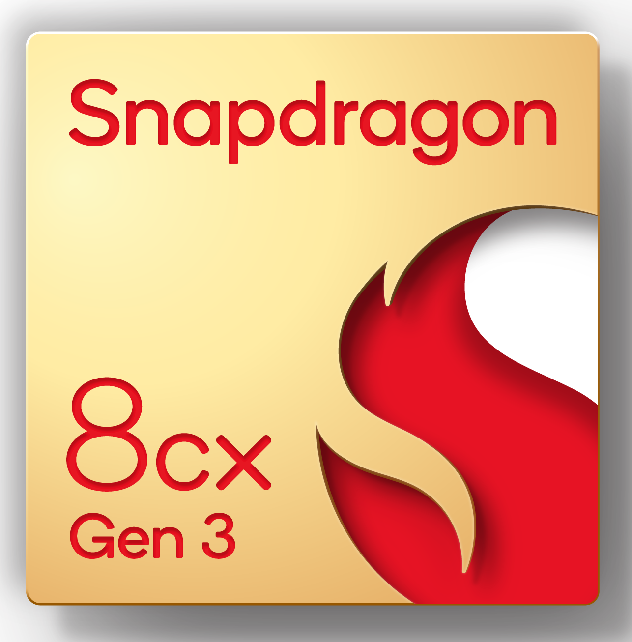 processorsnapdragon